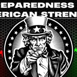 Half the Internet Shutdown. Amazon Outage. PBN GIVEAWAY!!!!