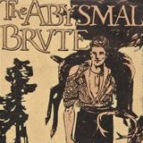 The Abysmal Brute by Jack London | Full Audiobook | Audiobook Time