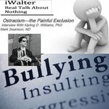 iWalter Bullying and Ostracizing Peers