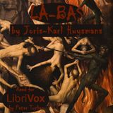 21 - Là-bas by Joris-Karl Huysmans