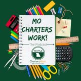MCPSA Podcast - Scuola Vita Nuova Charter School