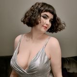 Confessions of a Psychic Erotic Cult Leader - Ep 3.  TO HIM: When You’ve Been Burned by the Cray Cray Vajayjay