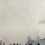 12.02.2026 - Notiziario Mondo