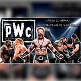 Pro Wrestling Culture #574 - L'addio di SHEAMUS e la costruzione per SUMMERSLAM 2026