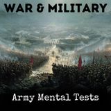 008 - Practical Applications