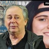 Lele Mora: Emanuela Orlandi è Viva e in Convento in Austria! Radio Puggini 20.02.2025