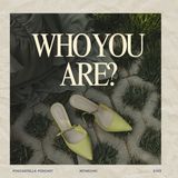 High Emotional Sensitivity Person (HSP)