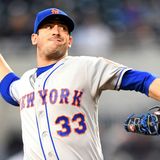 Out of Left Field:Should Price have been fired, Matt Harvey Moved to the Pen and Injuries can kill a team