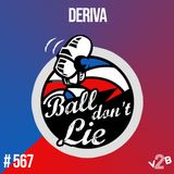 Deriva (15x27)