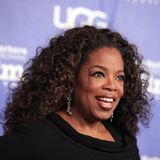 Oprah's Not Such A Good Presidential Candidate After All