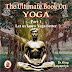 [English]  Audio Book – Let us know Yoga better.