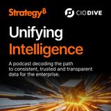 Capabilities That Count: Building the Foundation for Scalable, Trusted AI