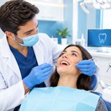 Manly Corso Dental – Complete Dental Care for Every Smile