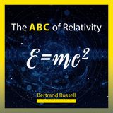 The ABC of Relativity : Chapter 8 - Einstein's Law of Gravitation