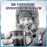 S2E2 Morten Kirckhoff - om at sanse det forladte
