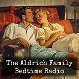 The Aldrich Family - The Camping Trip