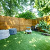 Are You Ready to Transform Your Westchester Outdoor Space