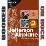 Jefferson Airplane's 'Surrealistic Pillow' at 56/w Richard Butterworth ("Jefferson Airplane: Every Album, Every Song") [Episode 114]