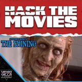 BONUS AUDIO: Stephen King's The Shining Mini Series with Video Villa Entertainment