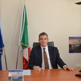 Aggressione vicino al Ponte degli Alpini: Daspo Willy per un 17enne già delinquente seriale