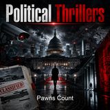Pawns Count - E Phillips Oppenheim