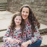 Unmasked: Autism, Burnout, and the Daughter the System Failed  