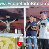 Yo Predico por Mandato de Cristo_ Padre Luis Toro