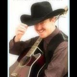 South Dakota award-winning Christian country singer/songwriter Leland Harding III is my very special guest!