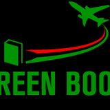 Green Book Global: The Black Traveler's TripAdvisor