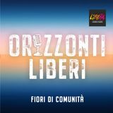 Fiori di comunità. Storia di un bene confiscato alle mafie