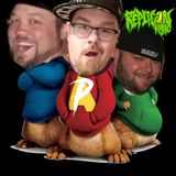 REPLICON RADIO - PRE THANKSGIVING EXTRAVAGANZA