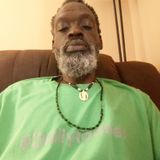 Episode 1594 Daily Toast - Toast&Talk Ujamaa 1128193