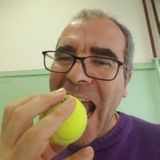 182_Gabriele Benassi formatore equipe Emilia Romagna e la didattica digitale