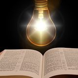 Episode 1474 - Jarvis Kingston Jesus turned him about, and when he saw her, he said, Daughter, be of good comfort; thy faith hath made thee