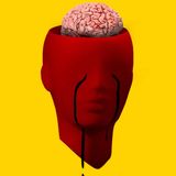 Cerebro religioso