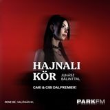 CARI: Mindenki keresi a boldogság forrását | Park FM – Hajnali Kör