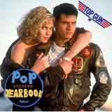 1986: Top Gun / Sad and Shocking Deaths We Didn't See Coming