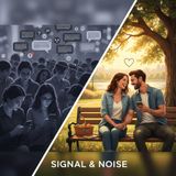 Mixed Signals No More_ Seeking Clarity in Dating