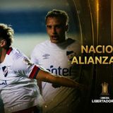 Episodio 3 - Nacional Y La Libertadores