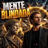 Vuélvete INQUEBRANTABLE — El Método de Marco Aurelio