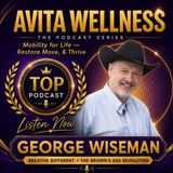 Hydrogen Water Benefits and the 6 Protocols That Heal