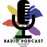 La influencia de la música en nuestra vida
