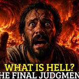 Hell in the Bible_ Sheol_ Hades and the Lake of Fire Explained