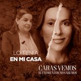 Era mi primo y aún así hizo de mi vida un infierno - Episodio 157