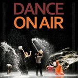Dance On Air #8 25/03/2020