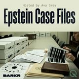 Epstein Case Files - Unravel the web of secrets with Ava Grey