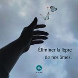 Le Sulfa Spirituel (15-01-2026)