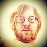 Talk with Tenney: A Conversation with Jack M. Freedman on Never Lick the Spoon