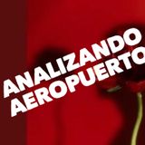 Aeropuerto* de Camilo (edición especial) pt.1