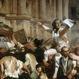 What Is Bastille Day?